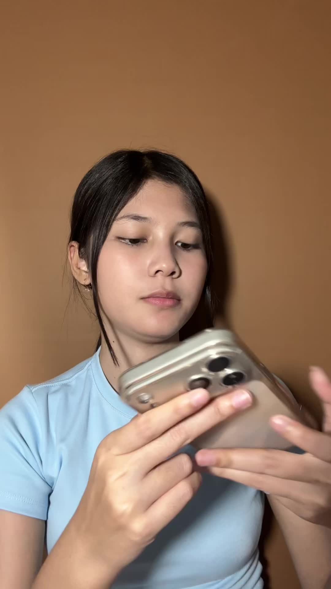 @kiraaaaaww