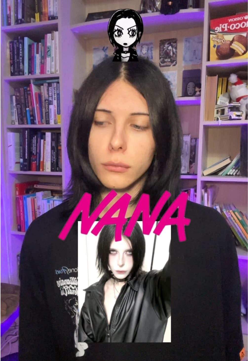 @ШЛАКАБЛОК
