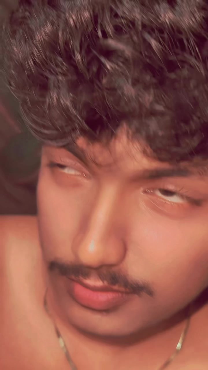 @ESH 🧃💋