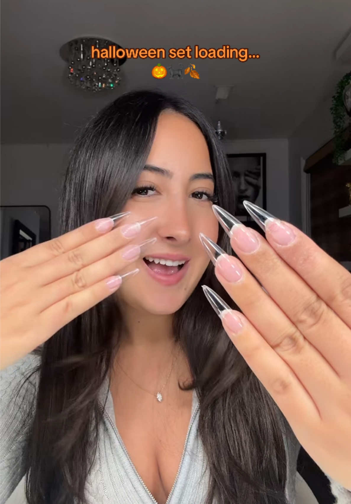 @mimi barranca