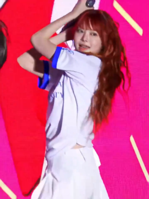 @ilykpop