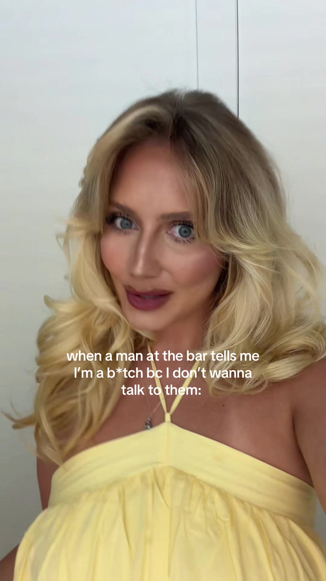@hannah ✨