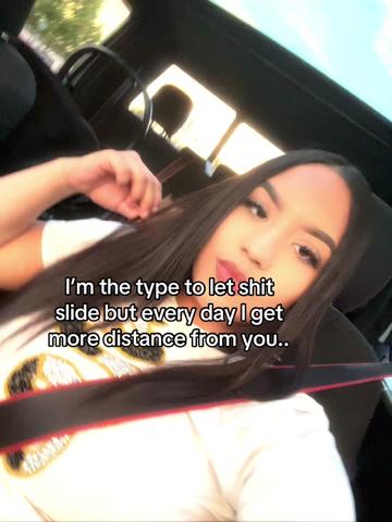 @Claudia🌻.