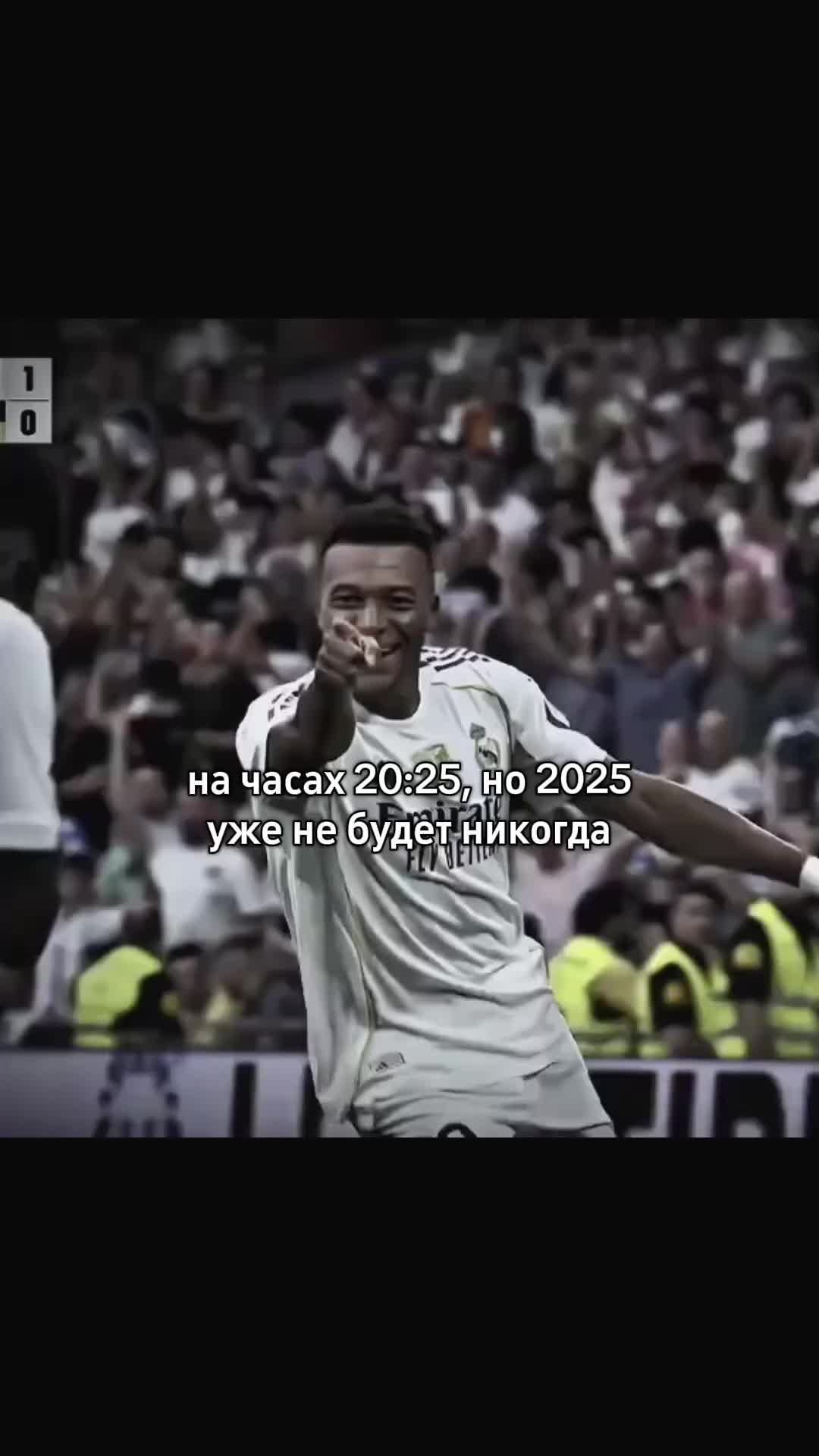 @𝐵𝑟𝑢𝑛𝑜_𝑓𝑜𝑜𝑡𝑏𝑎𝑙🇰🇬