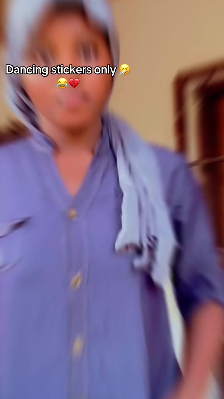 @𝓑𝓵𝓮𝔁𝔂𝓷 🇬🇭✌️