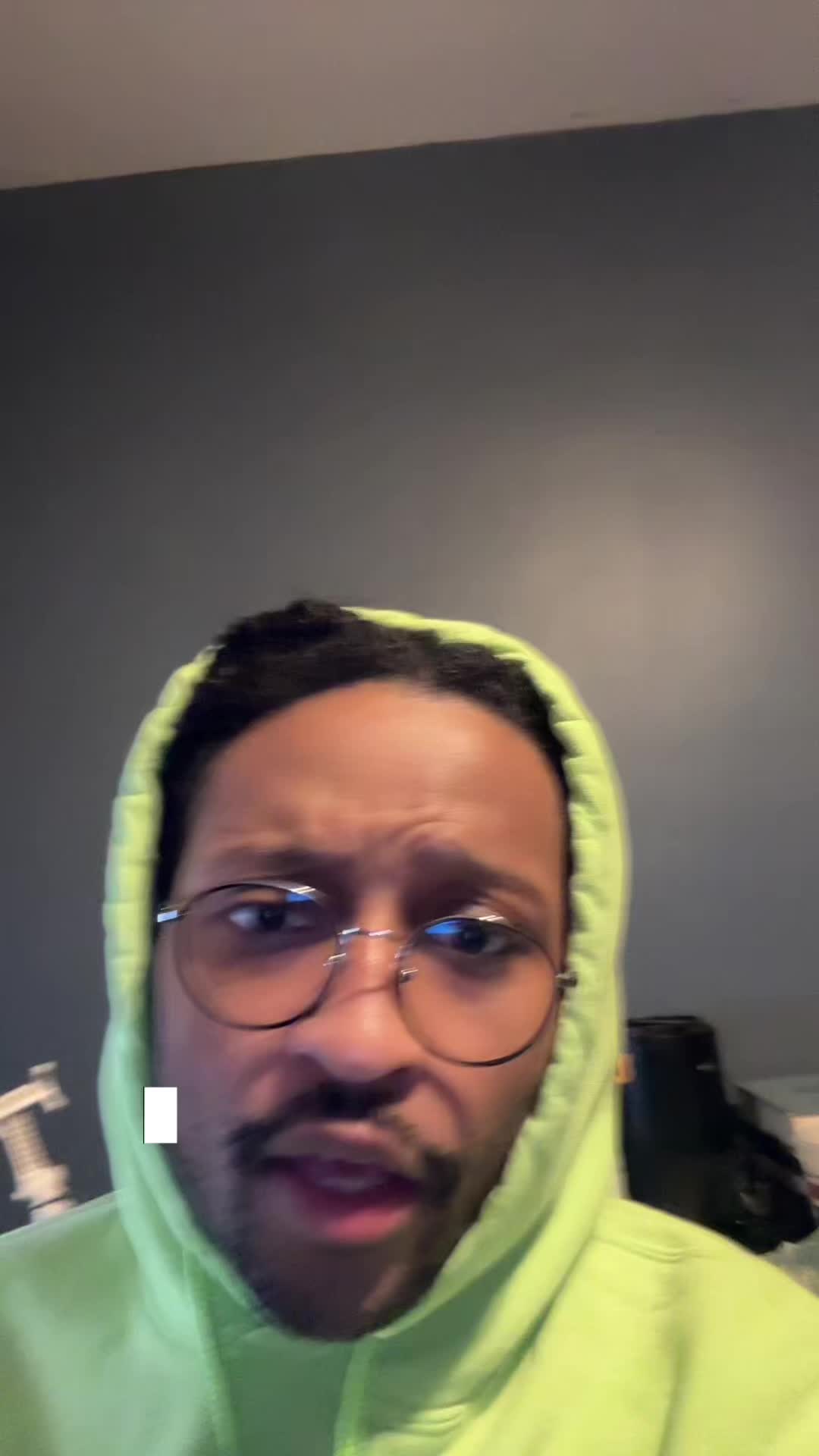 @AyOk