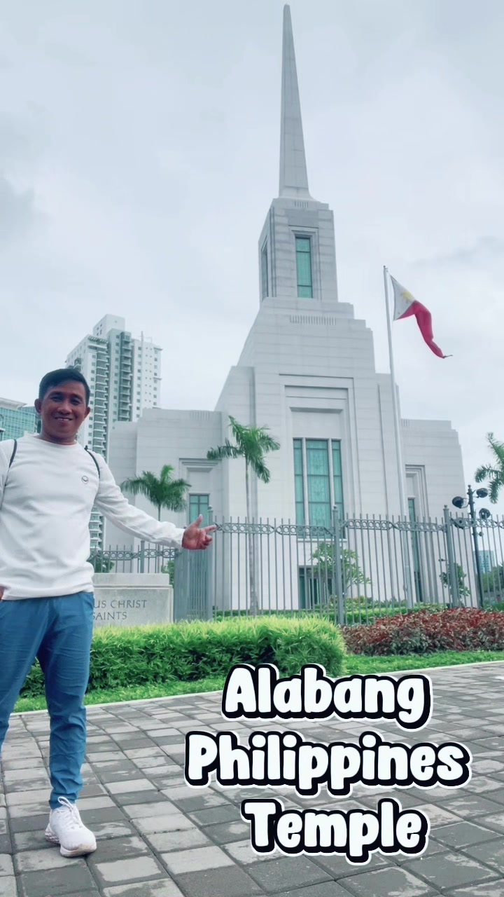@Gilbert Magpayo