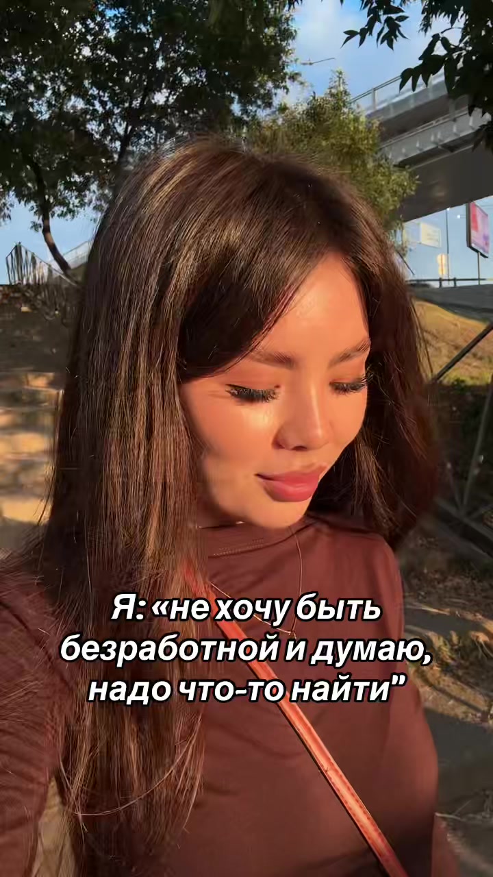 @PovetkinaLz