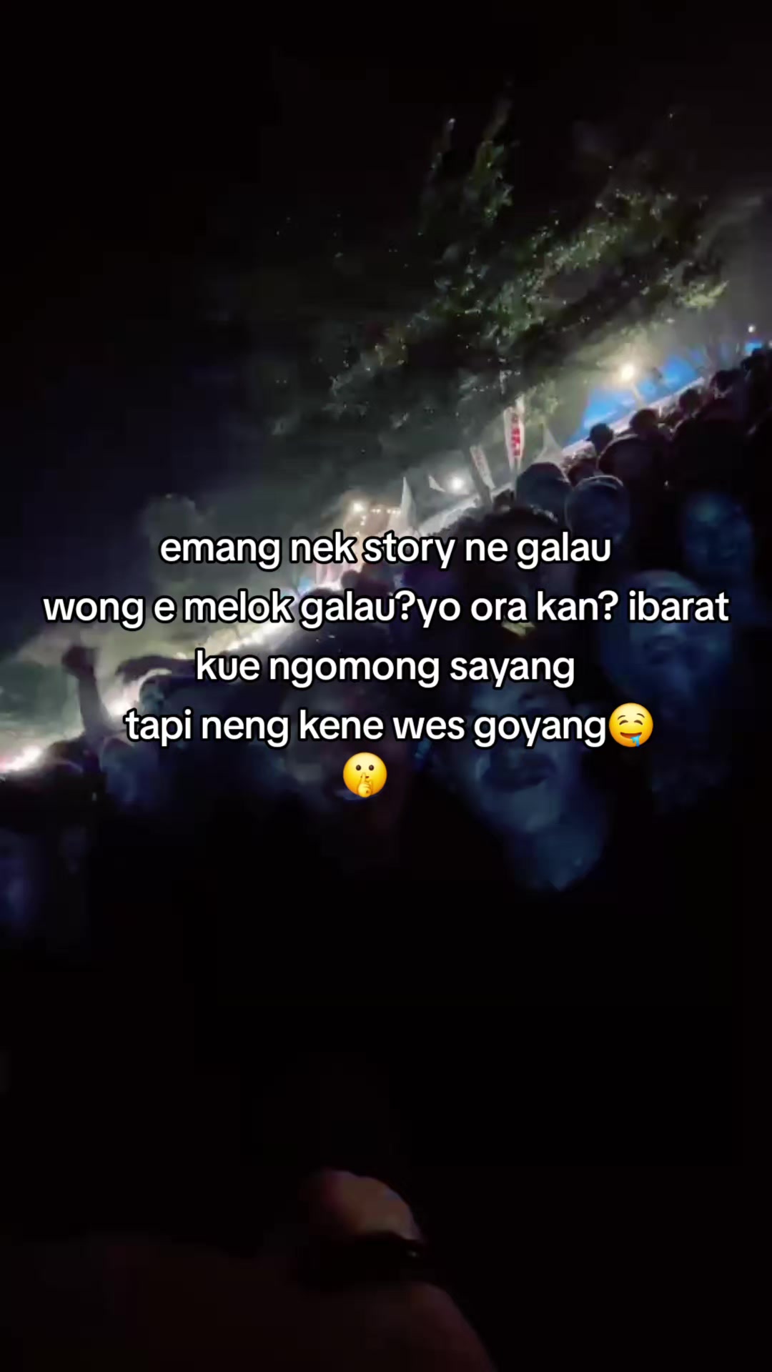 @ryanbukanrayen