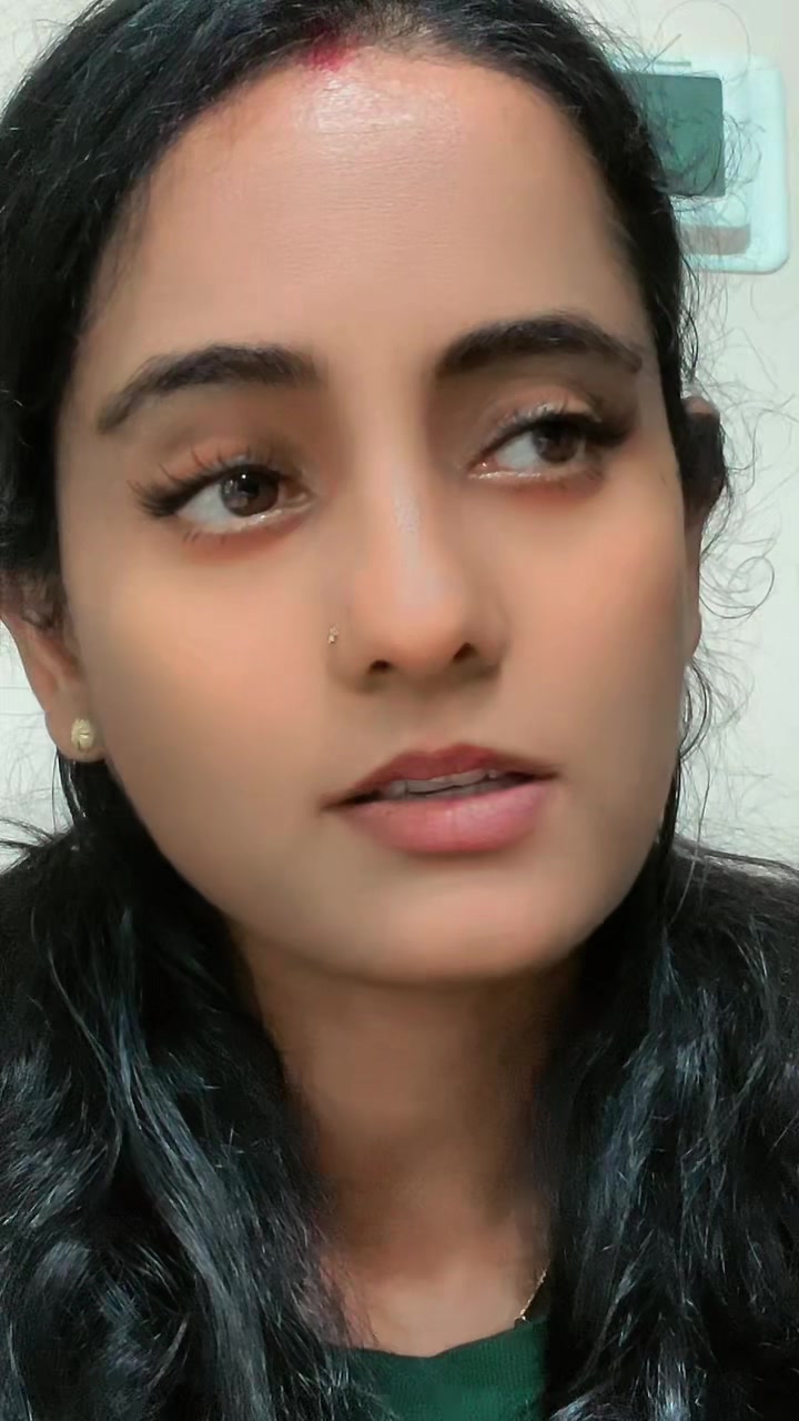 @Lila Timilsina