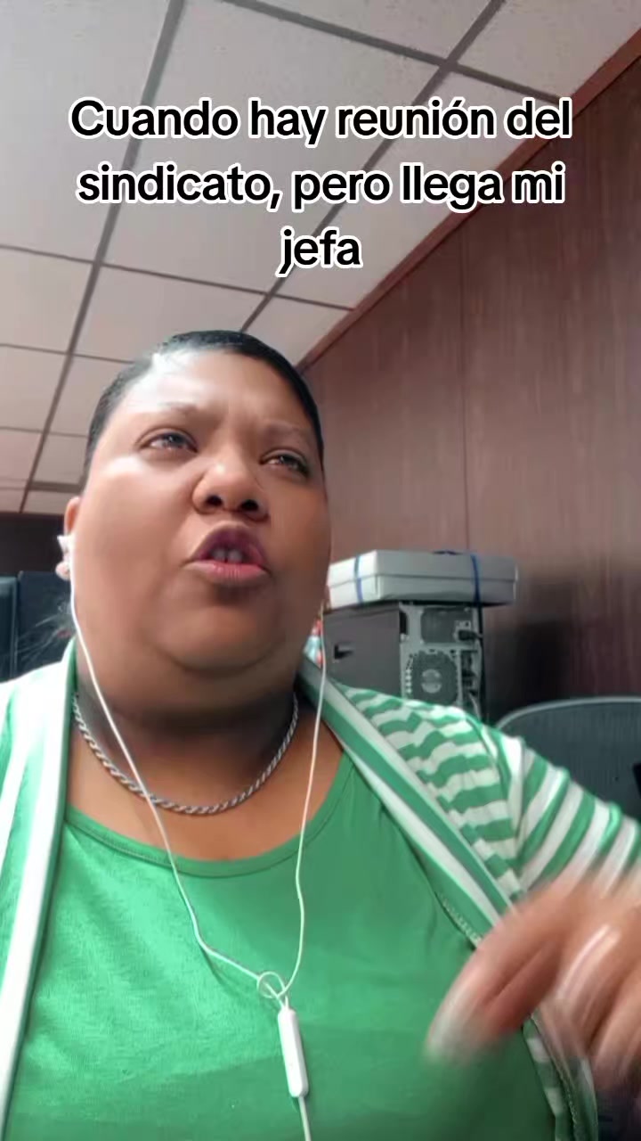 @amaneiro