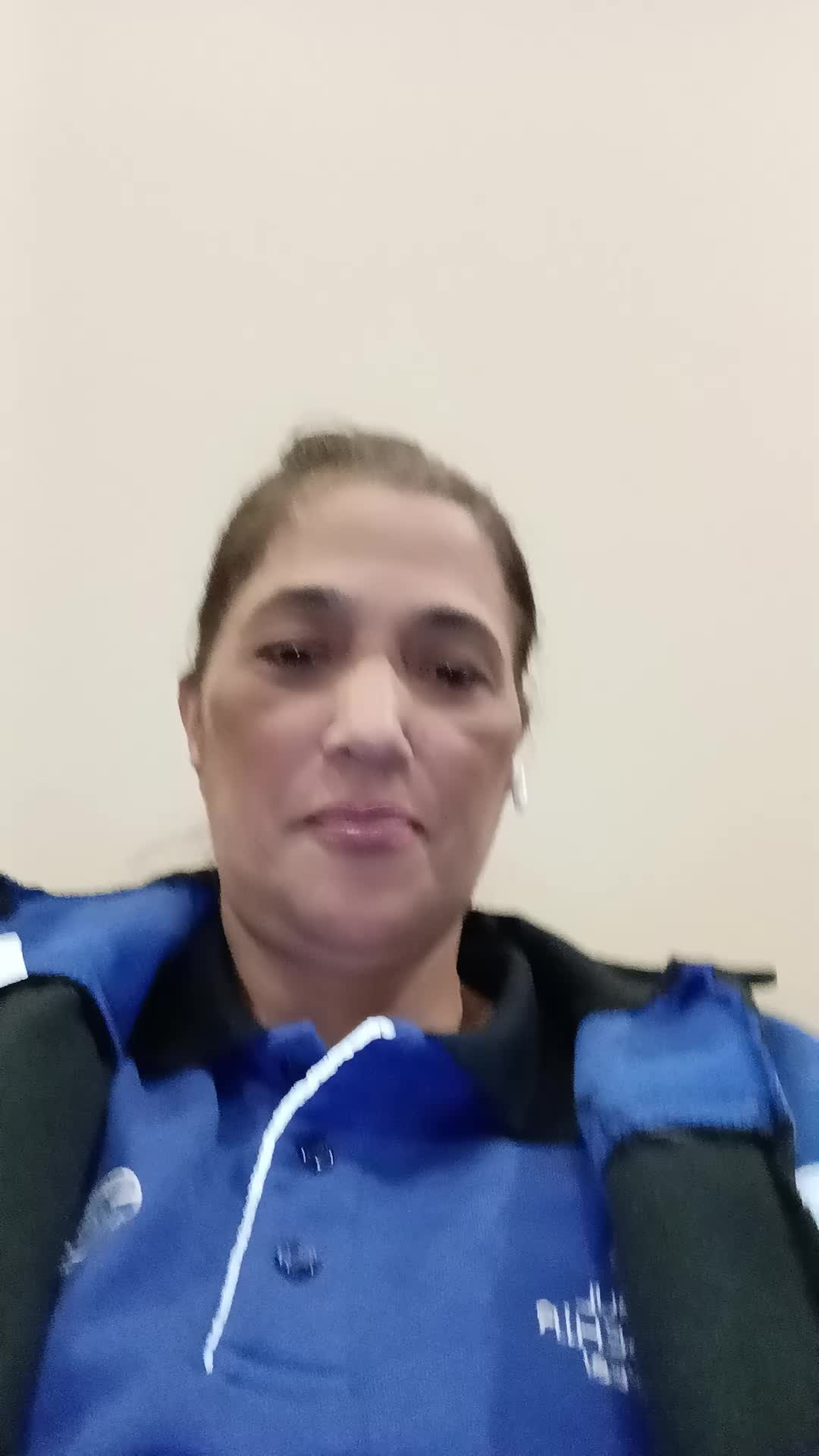 @nuray