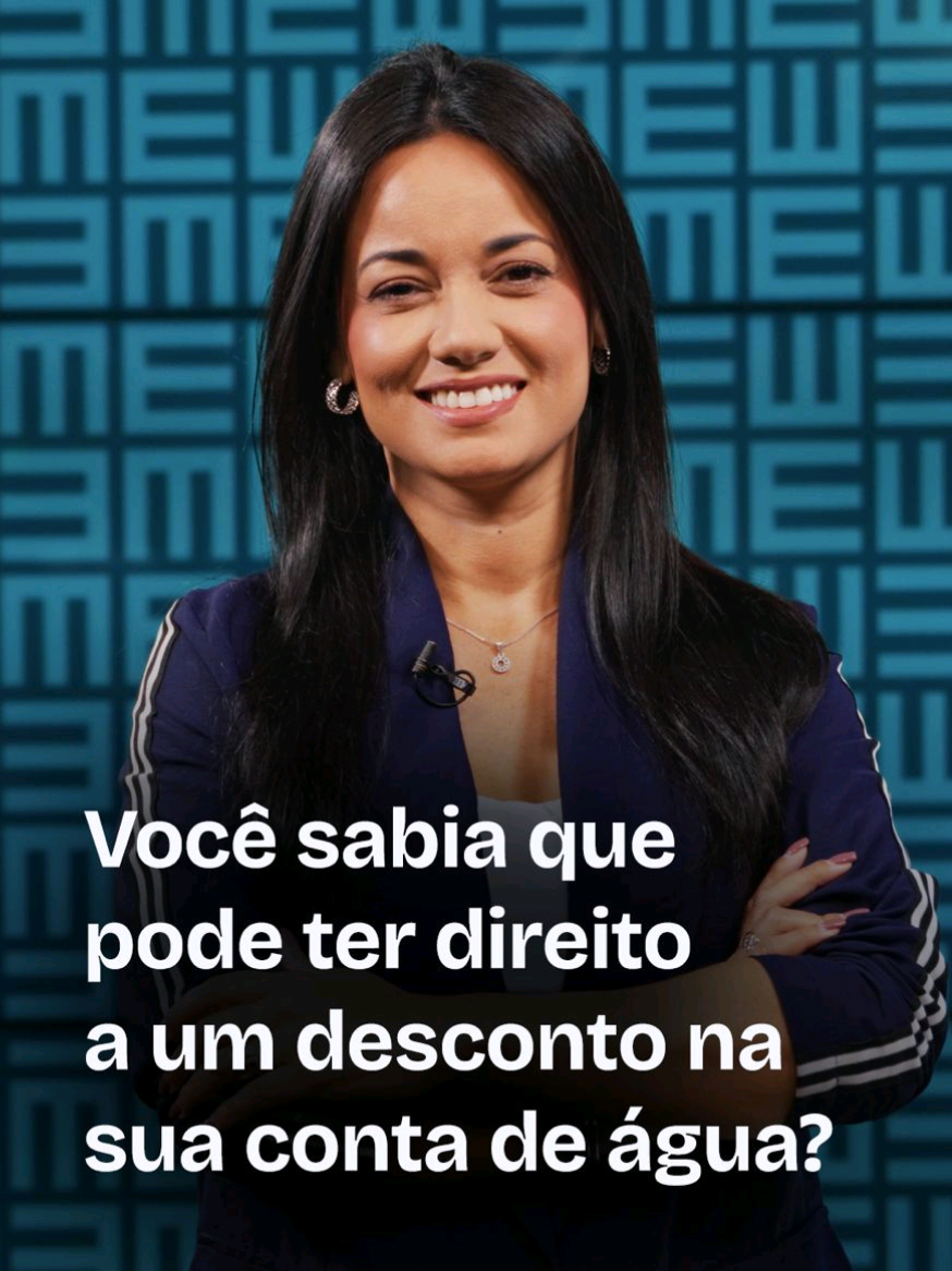 @Metr&oacute;poles Oficial