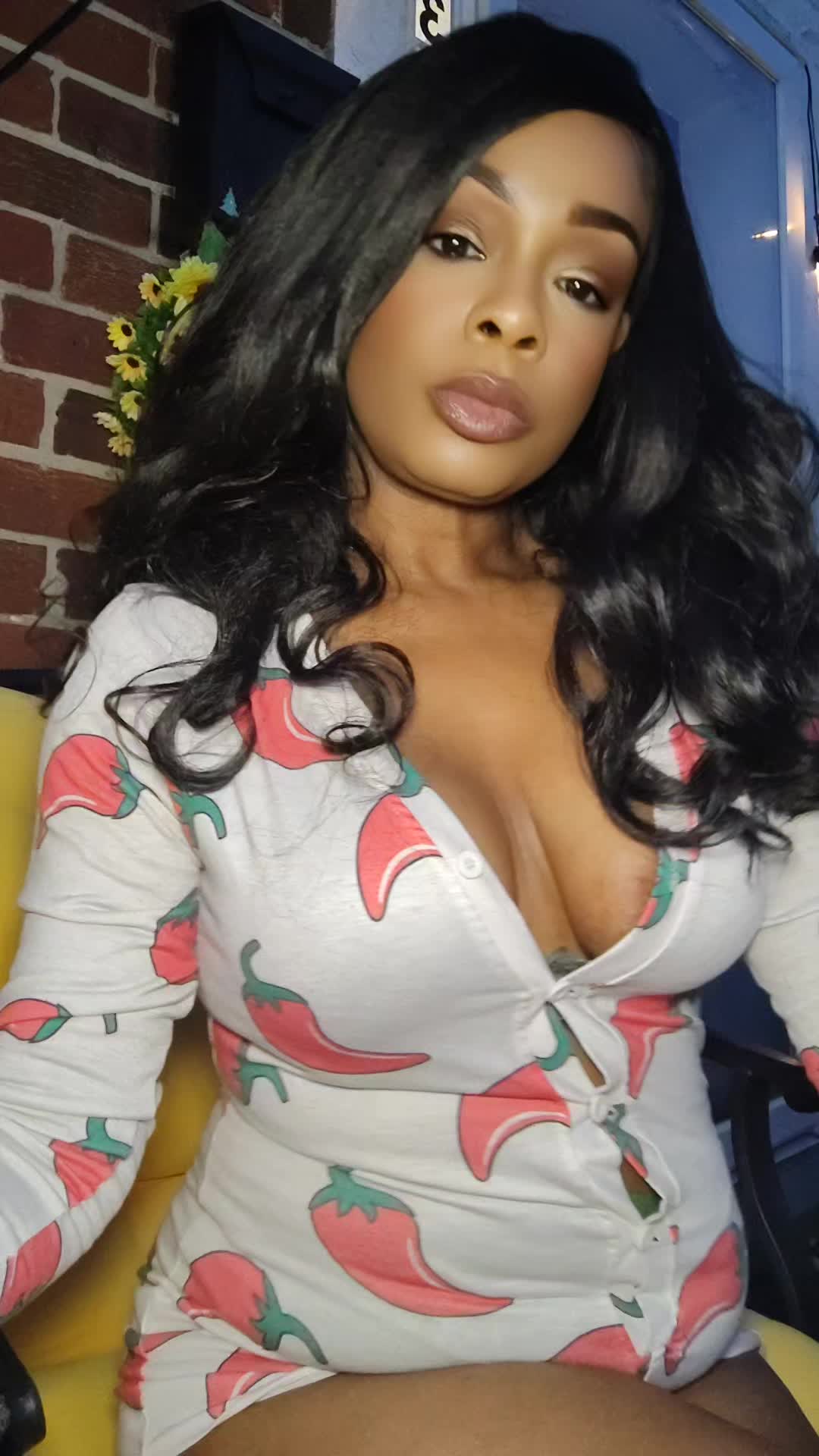 @Calisha Cali'sCloset