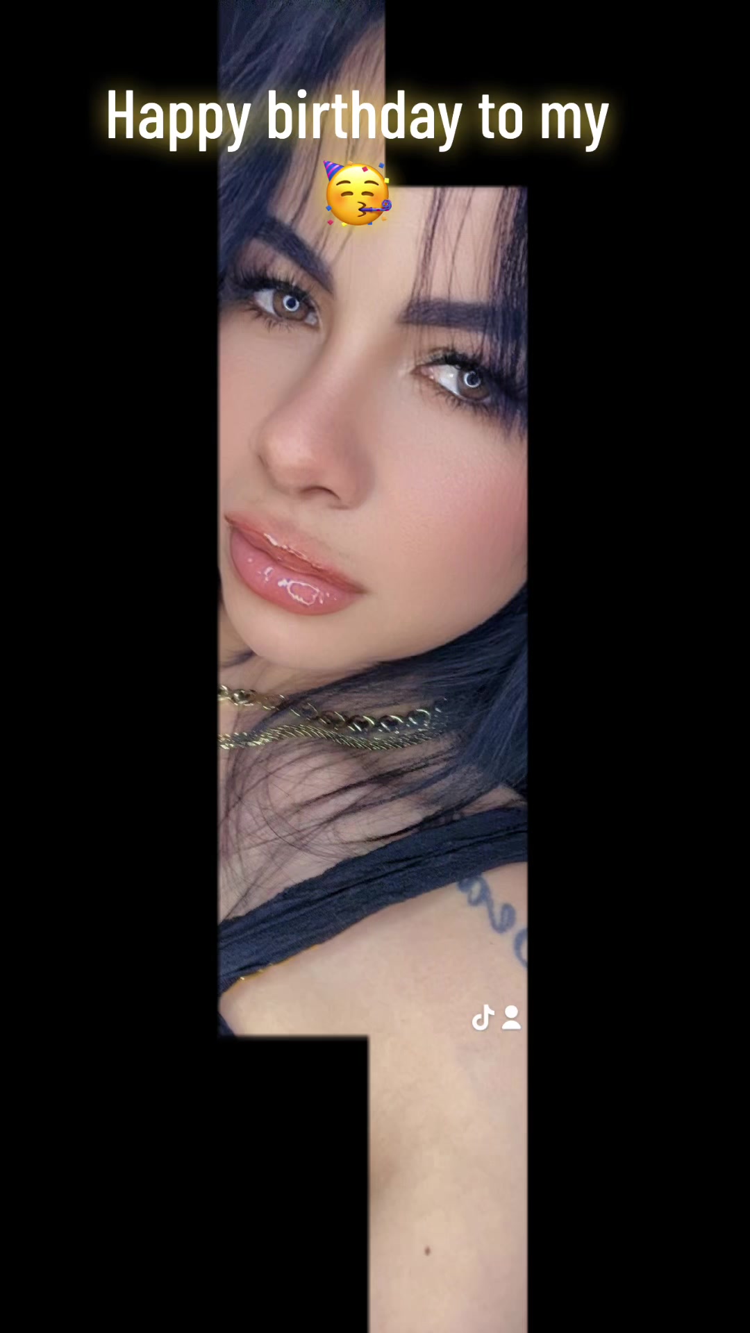 @🍒BICHOTA🖤BICHOTA🍒