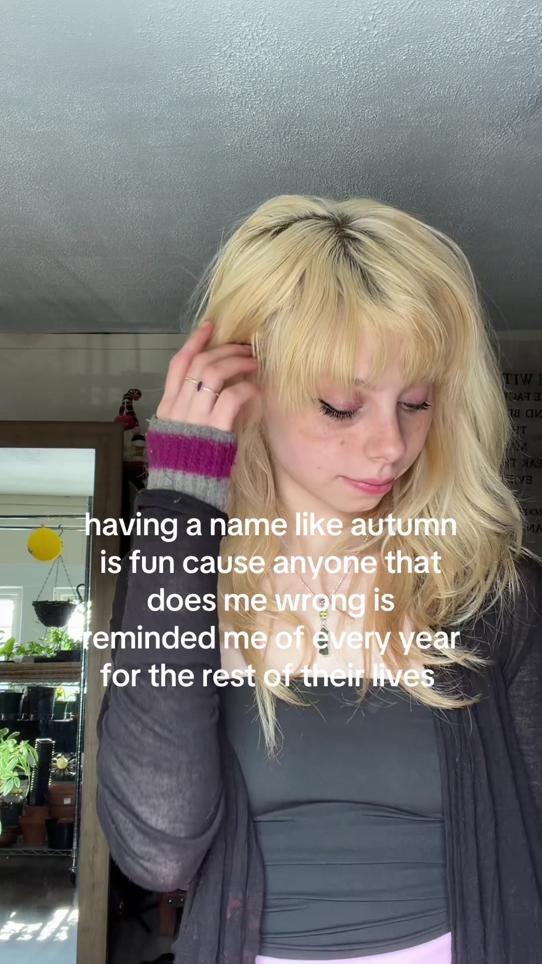 @autumnivy