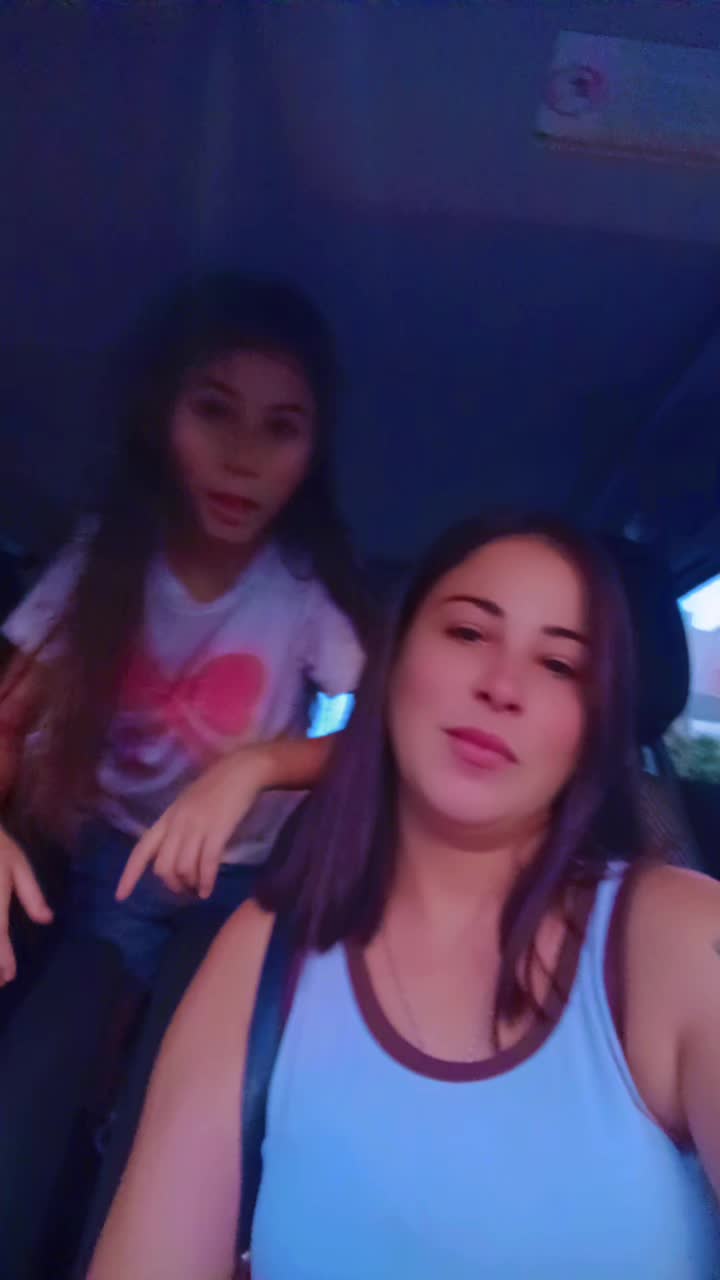 @chiaratripodo1