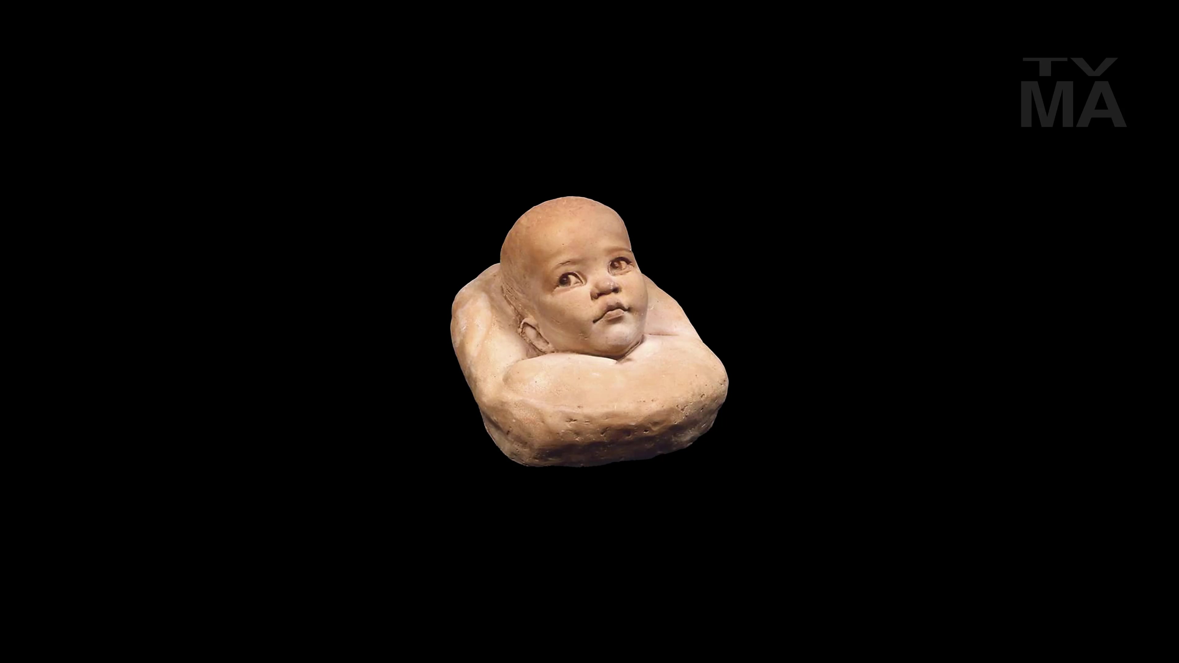@Shemar Pierre