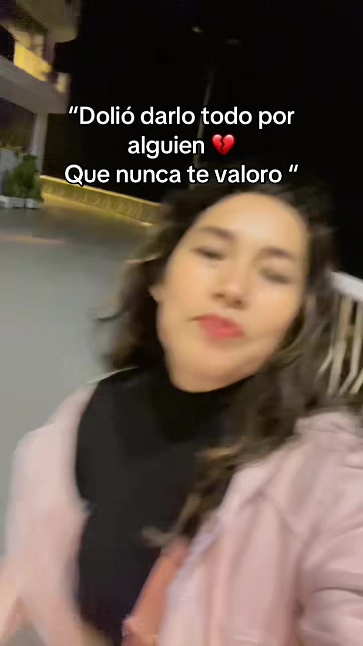 @Andreita
