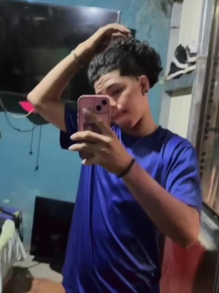 @𝕵𝖔𝖘𝖚𝖊́💸