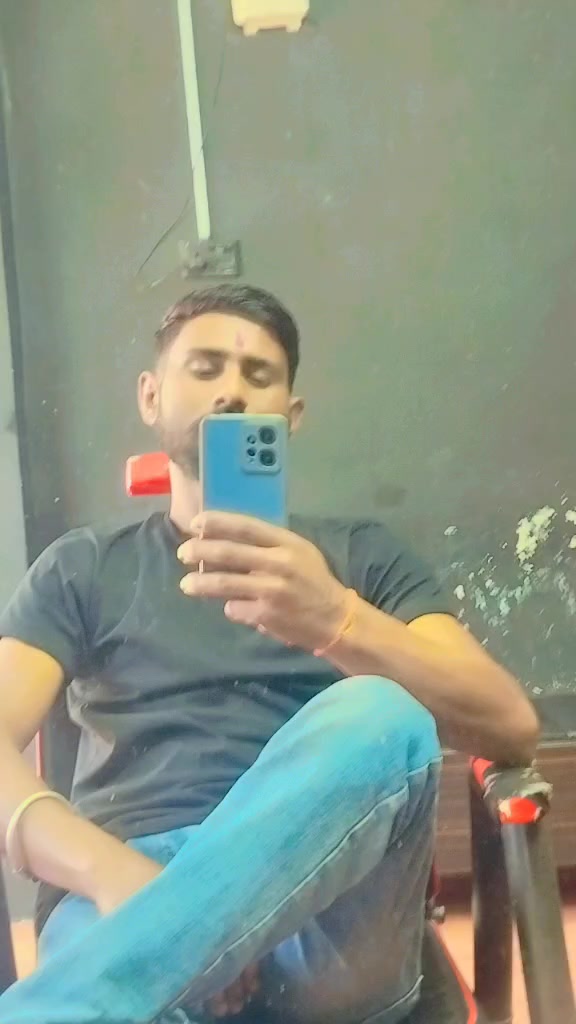 @🔥 Yadav Brand 🔥