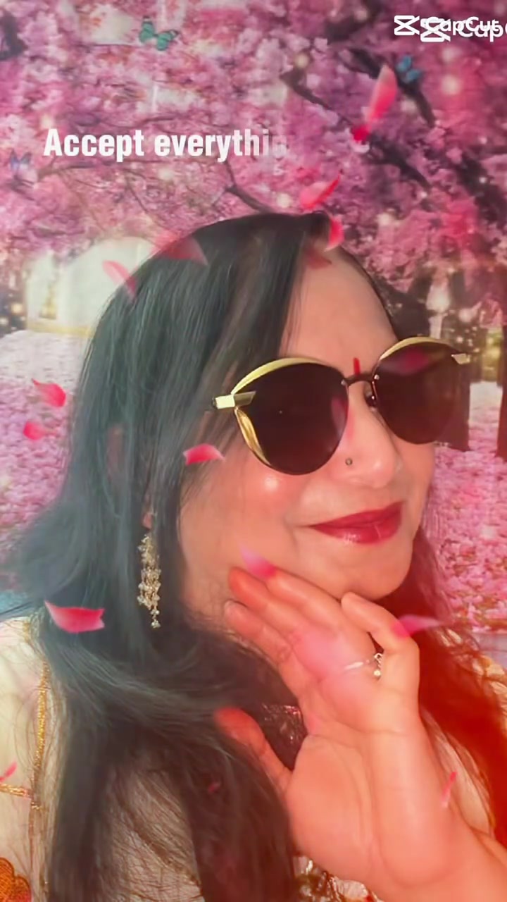 @ReemaViyay Kshatriya(RajPut)