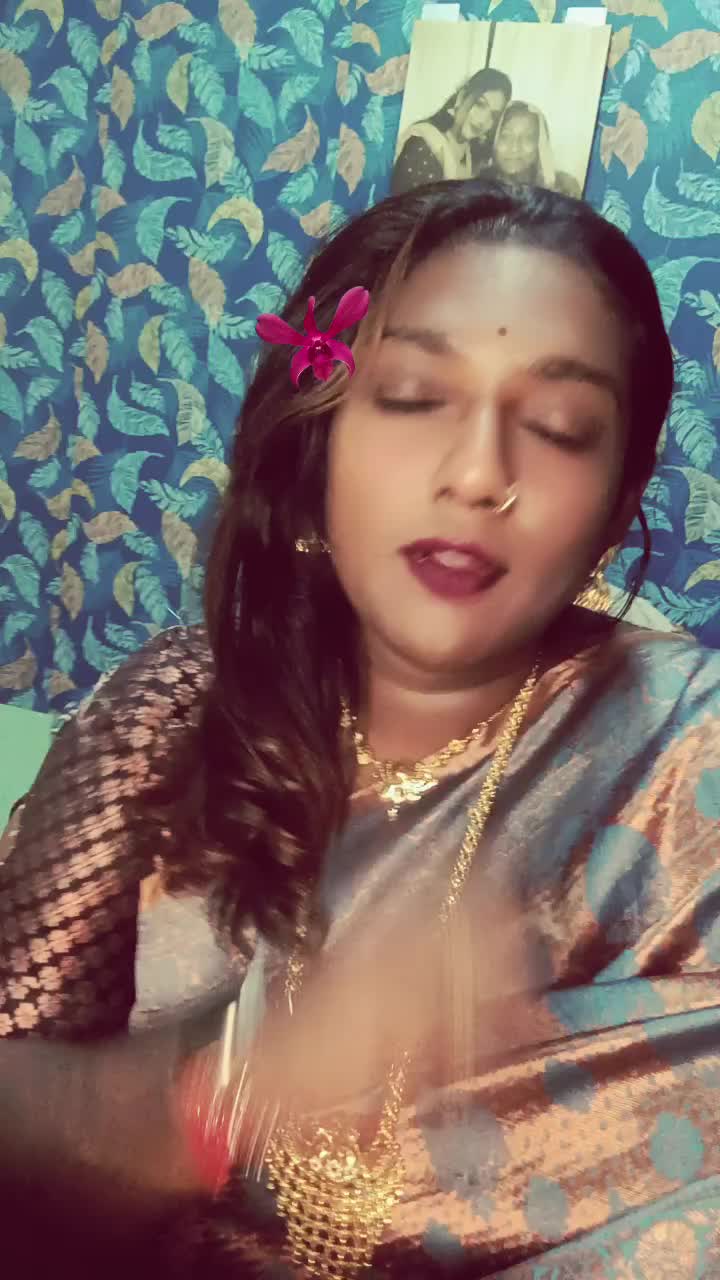 @Pandaz Gurl