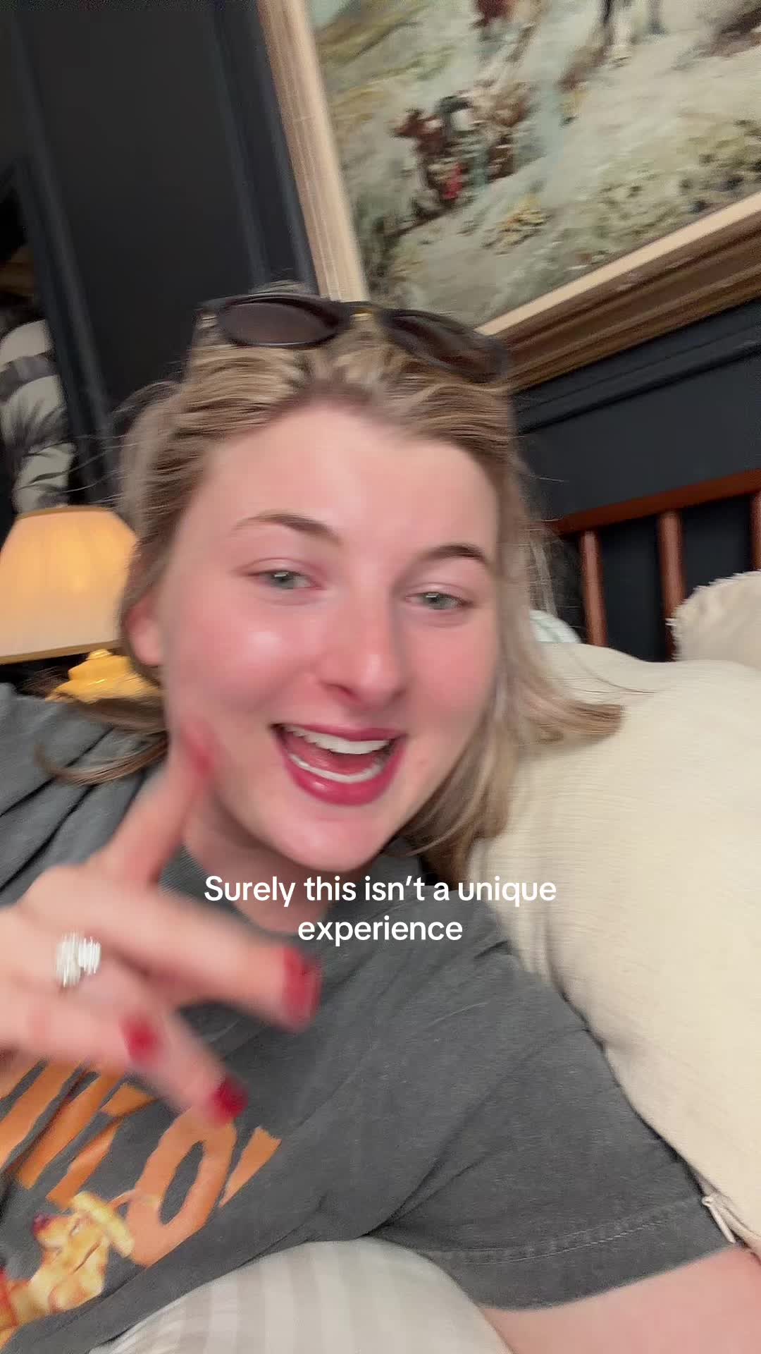@BRITTON RAE