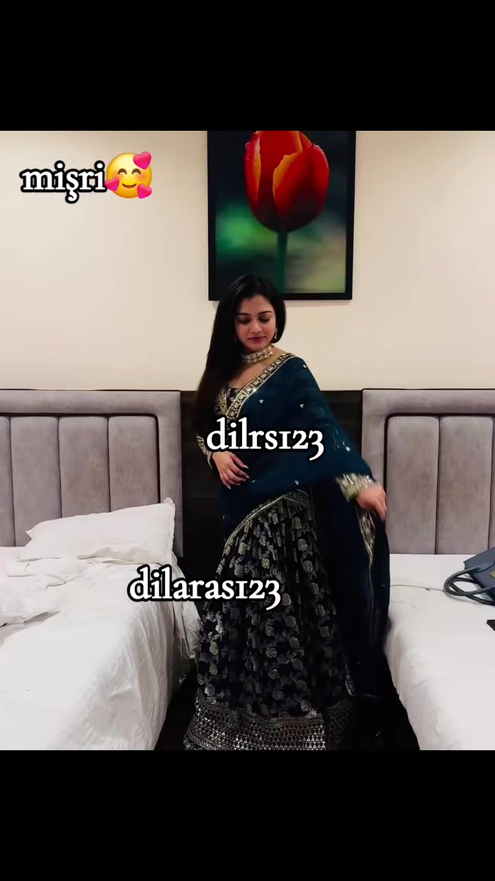 @🩶dilr🩶