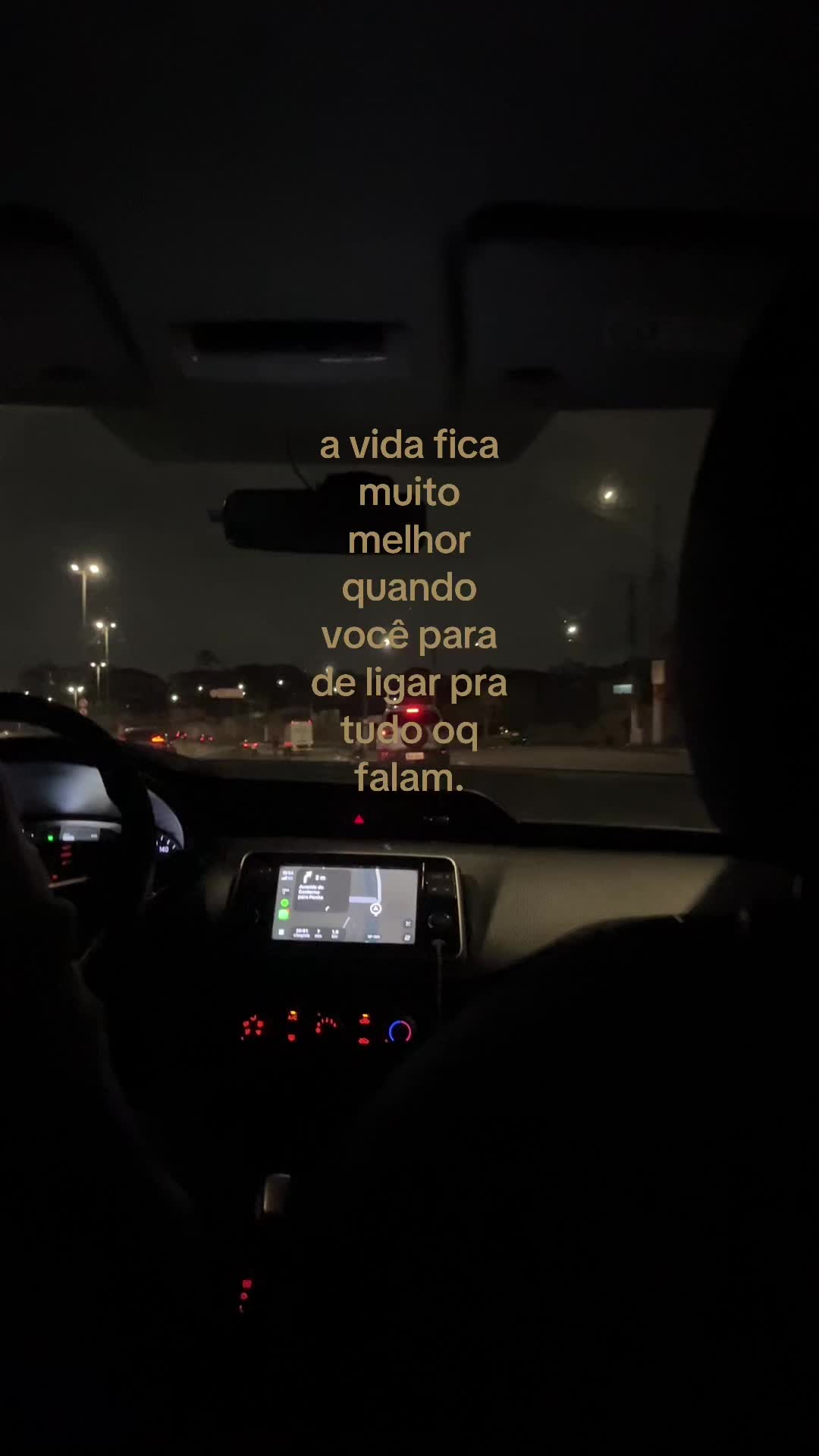 @mi