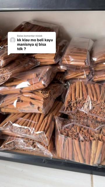 @BERKAHKURMABINTARO