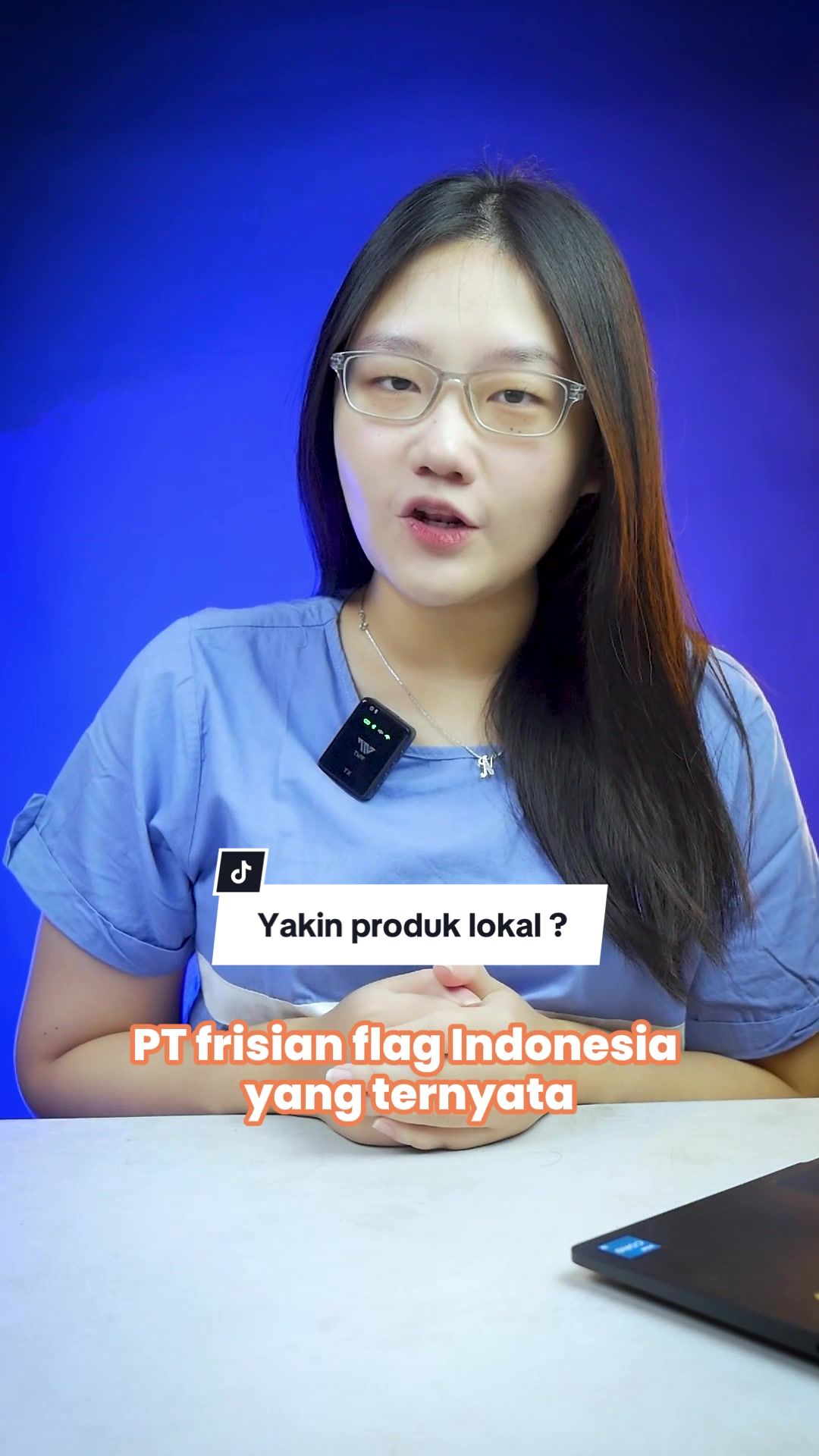 @untukrumahku