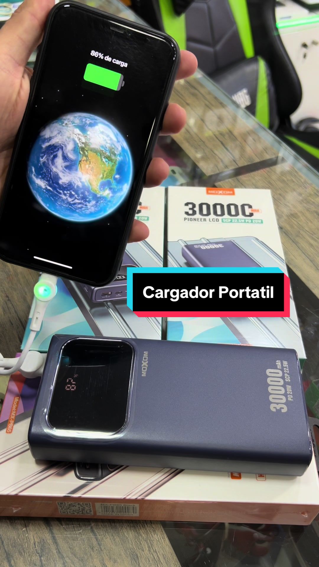 @Totalshop_cl