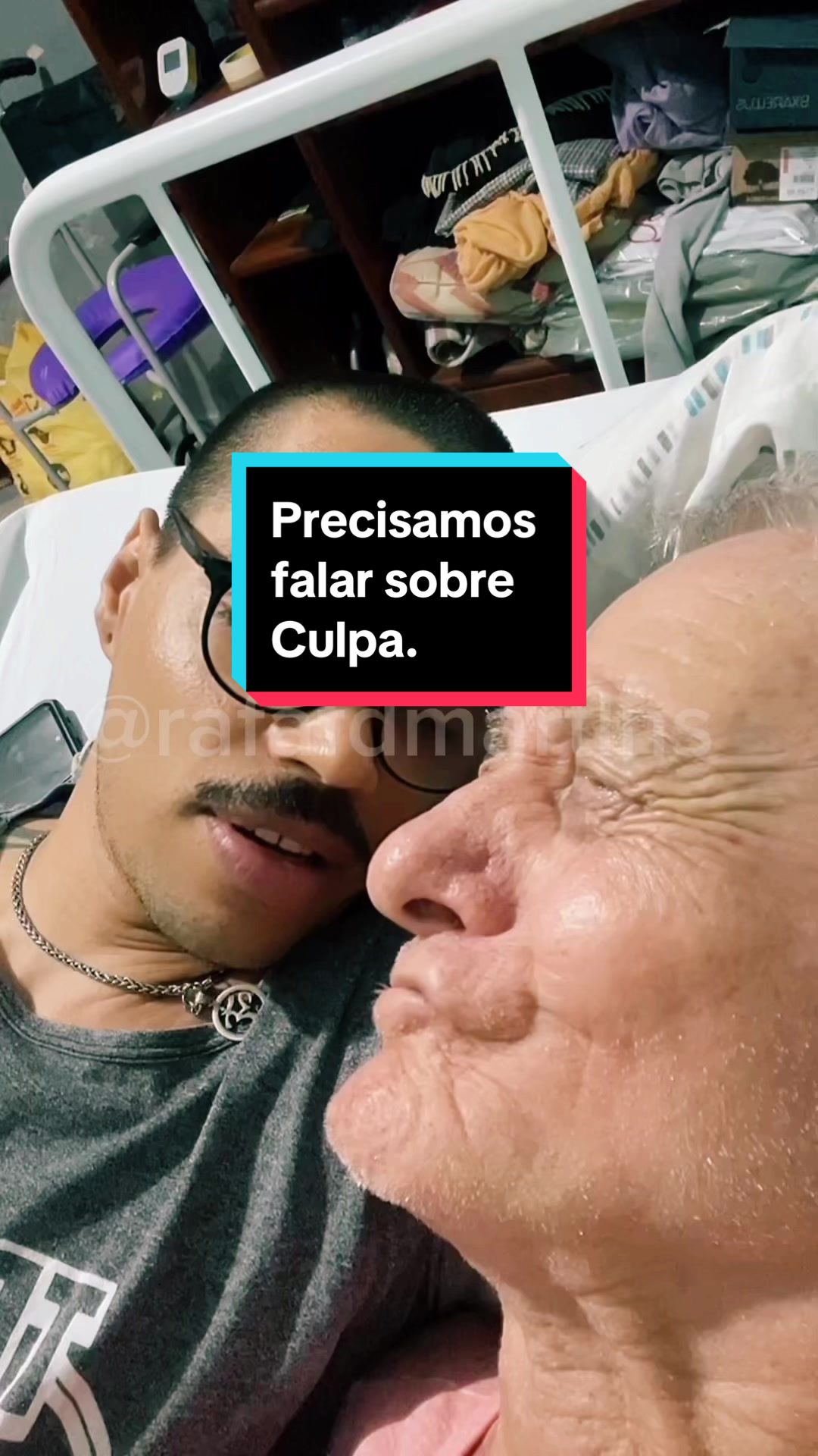 @Rafael Martins