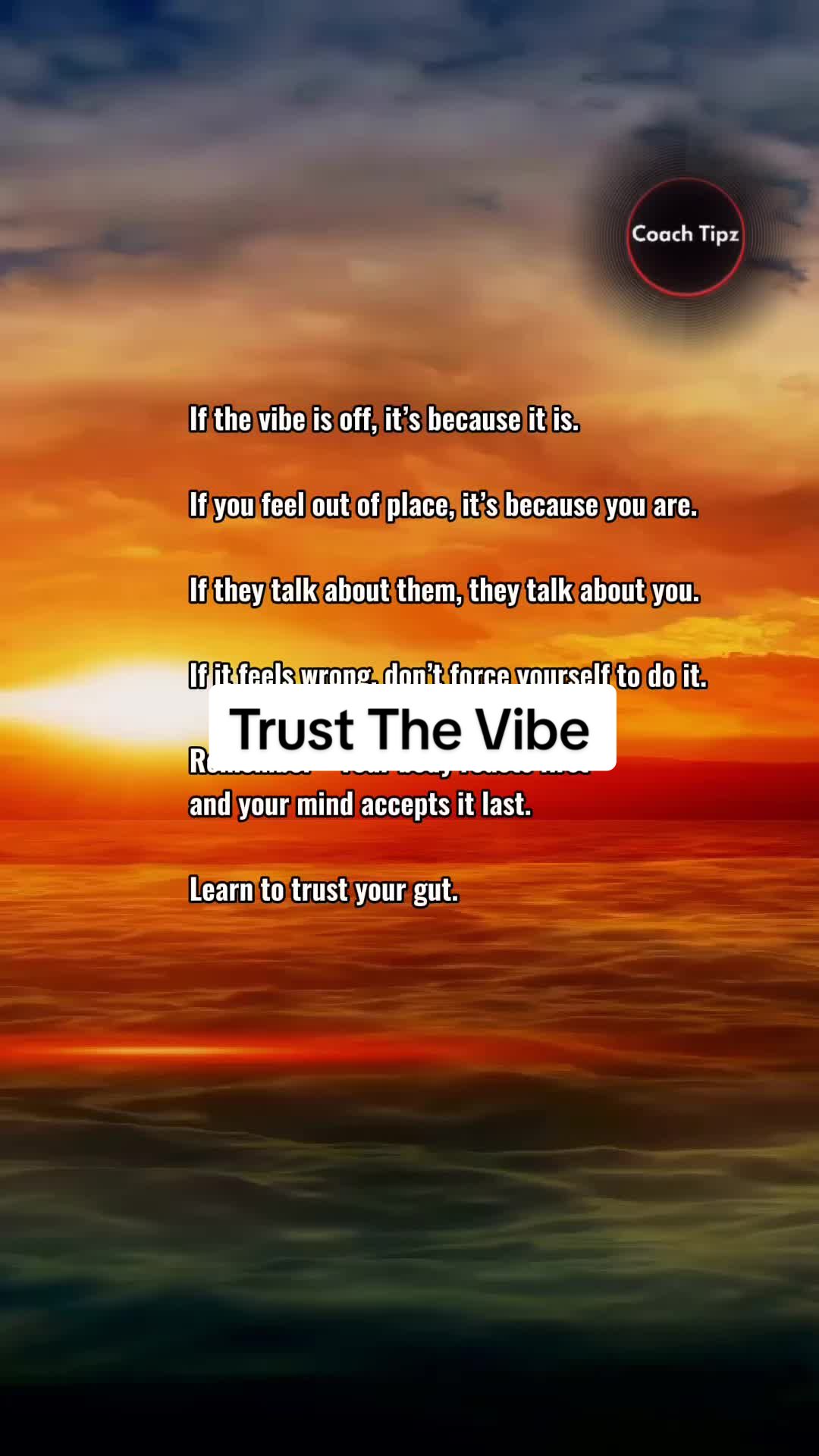 @Coach_Tipz