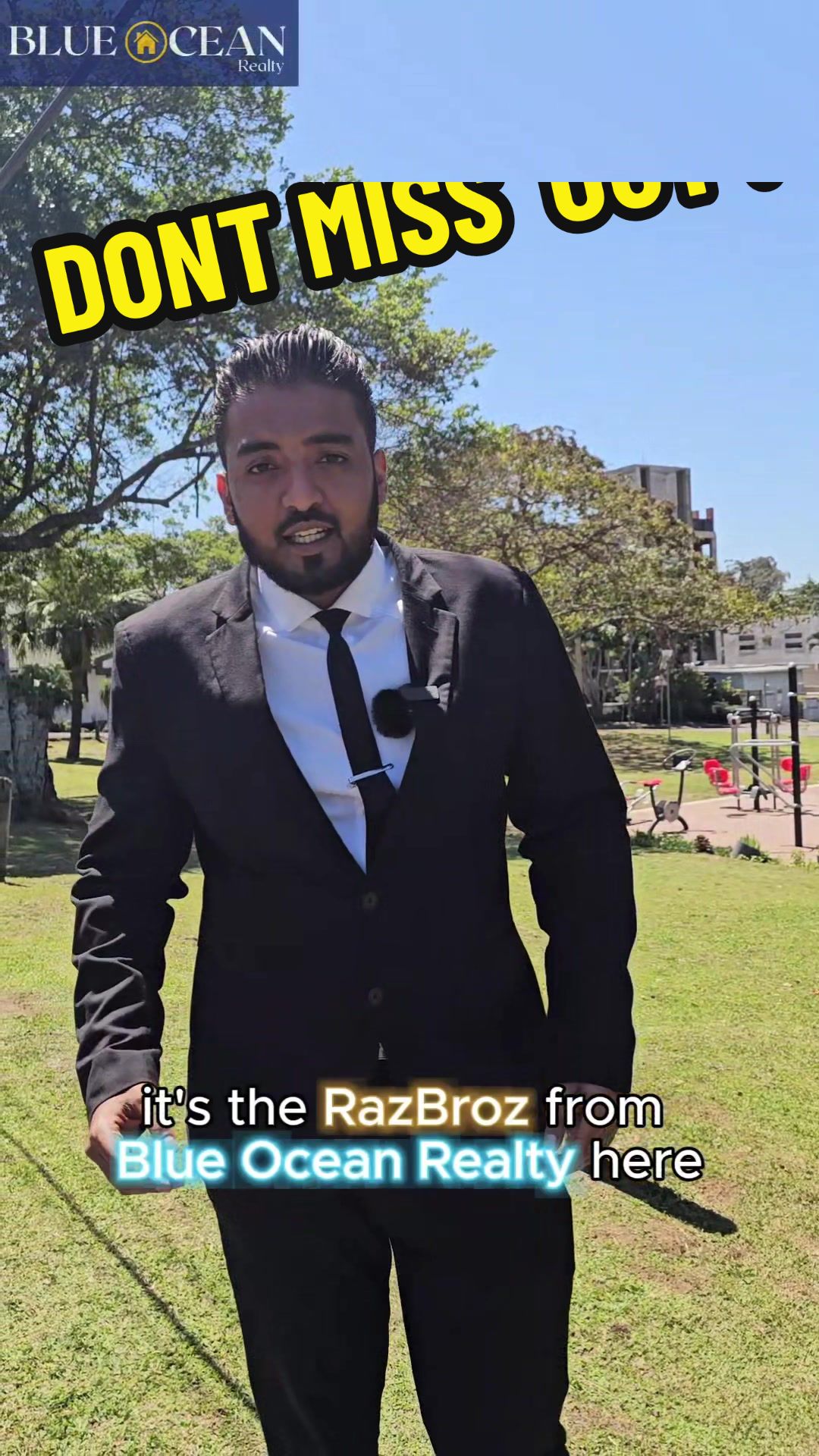 @RazBroz