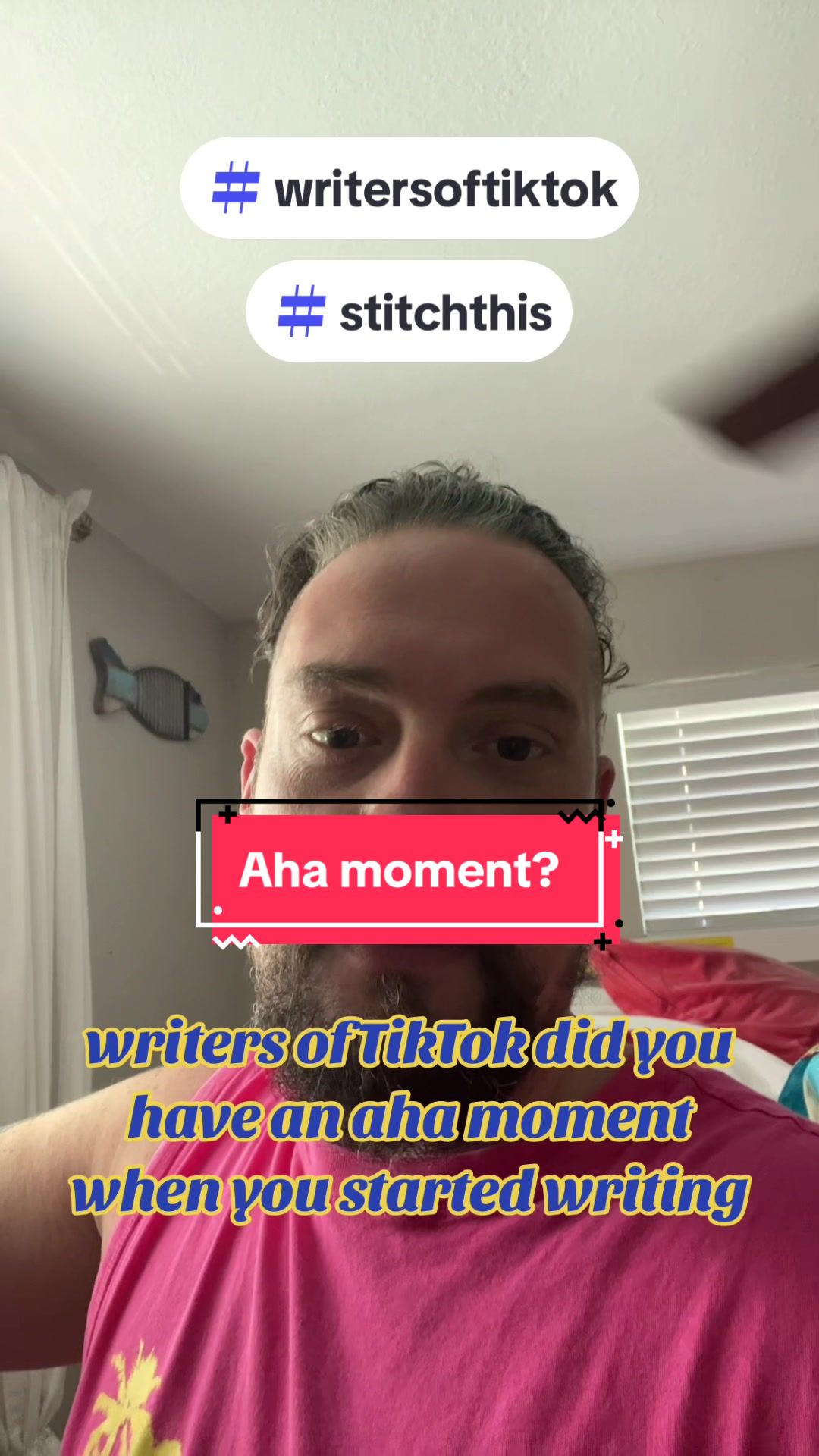 @Andrew Marc Rowe 📚✍️🍆🍑🤔😂