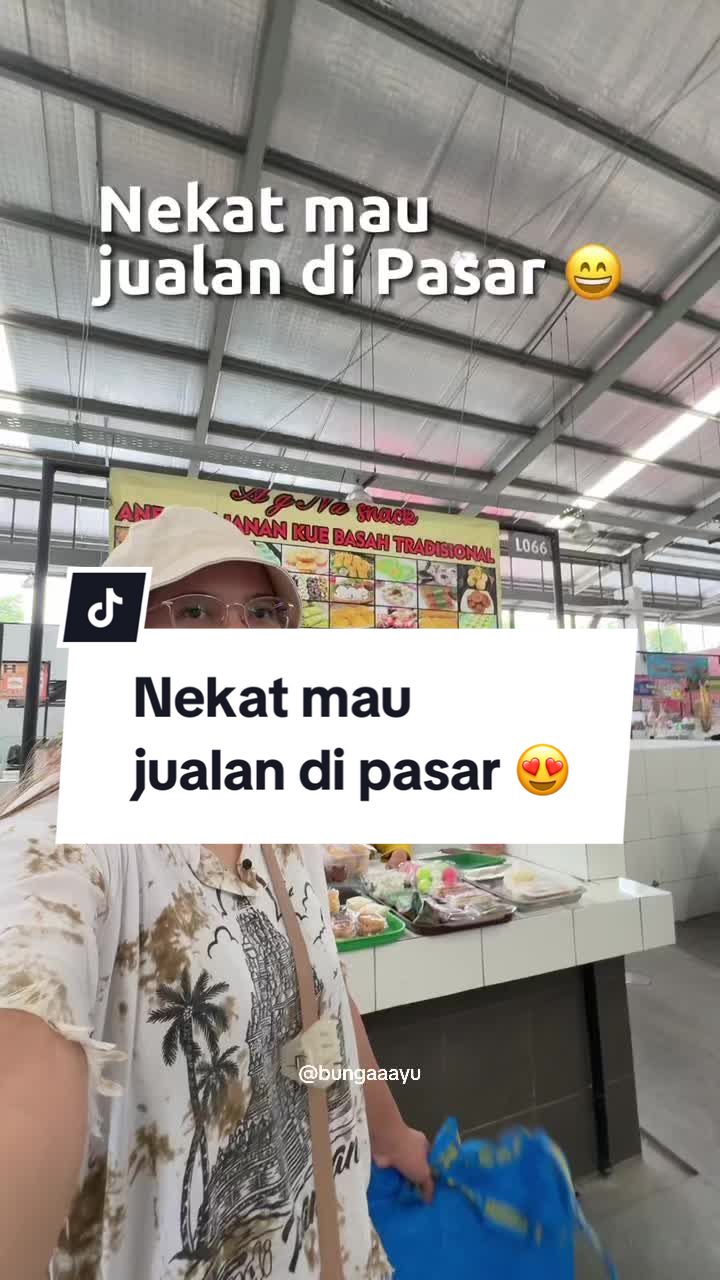 @Bunga Ayu