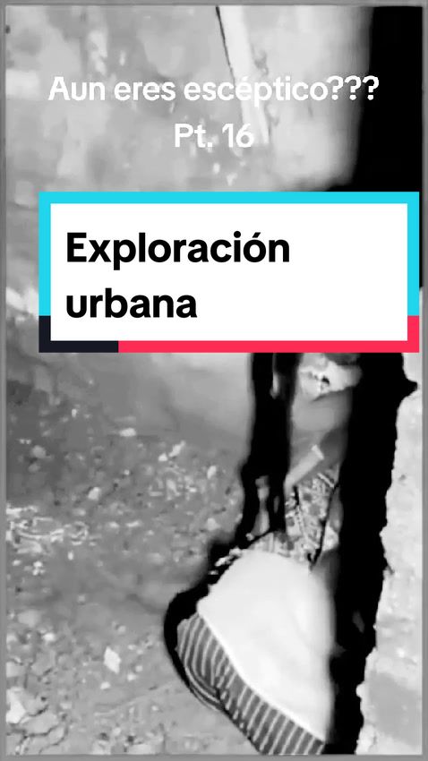 @❌Mxrtem❌