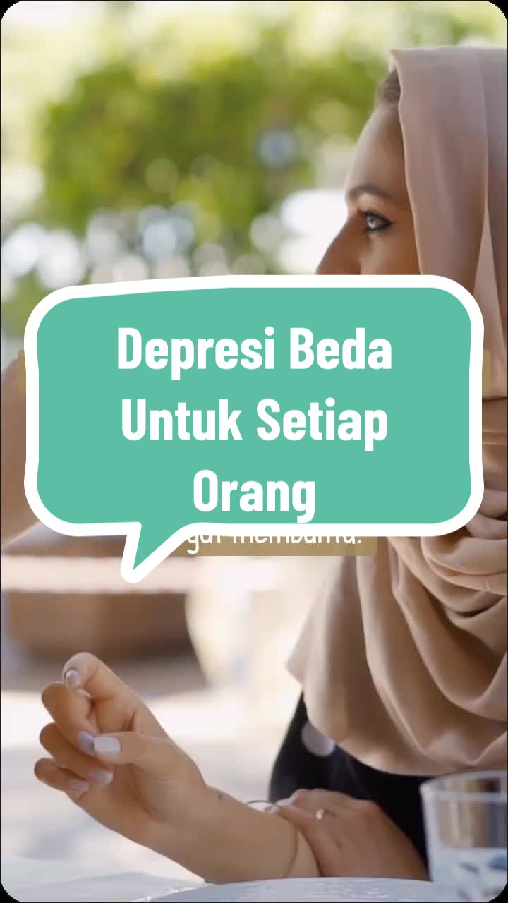 @rumahsehatbundaindonesia