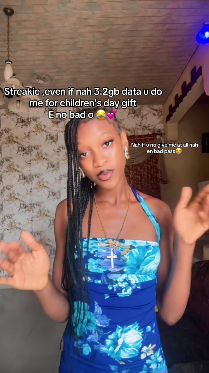 @Danipela12