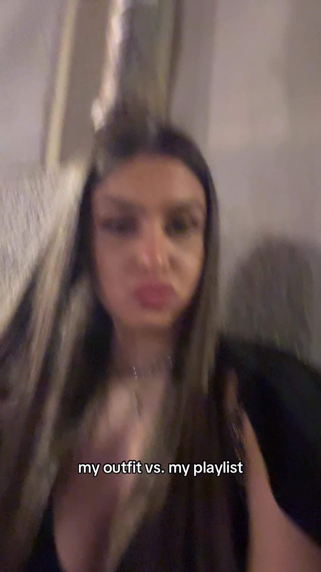 @angy