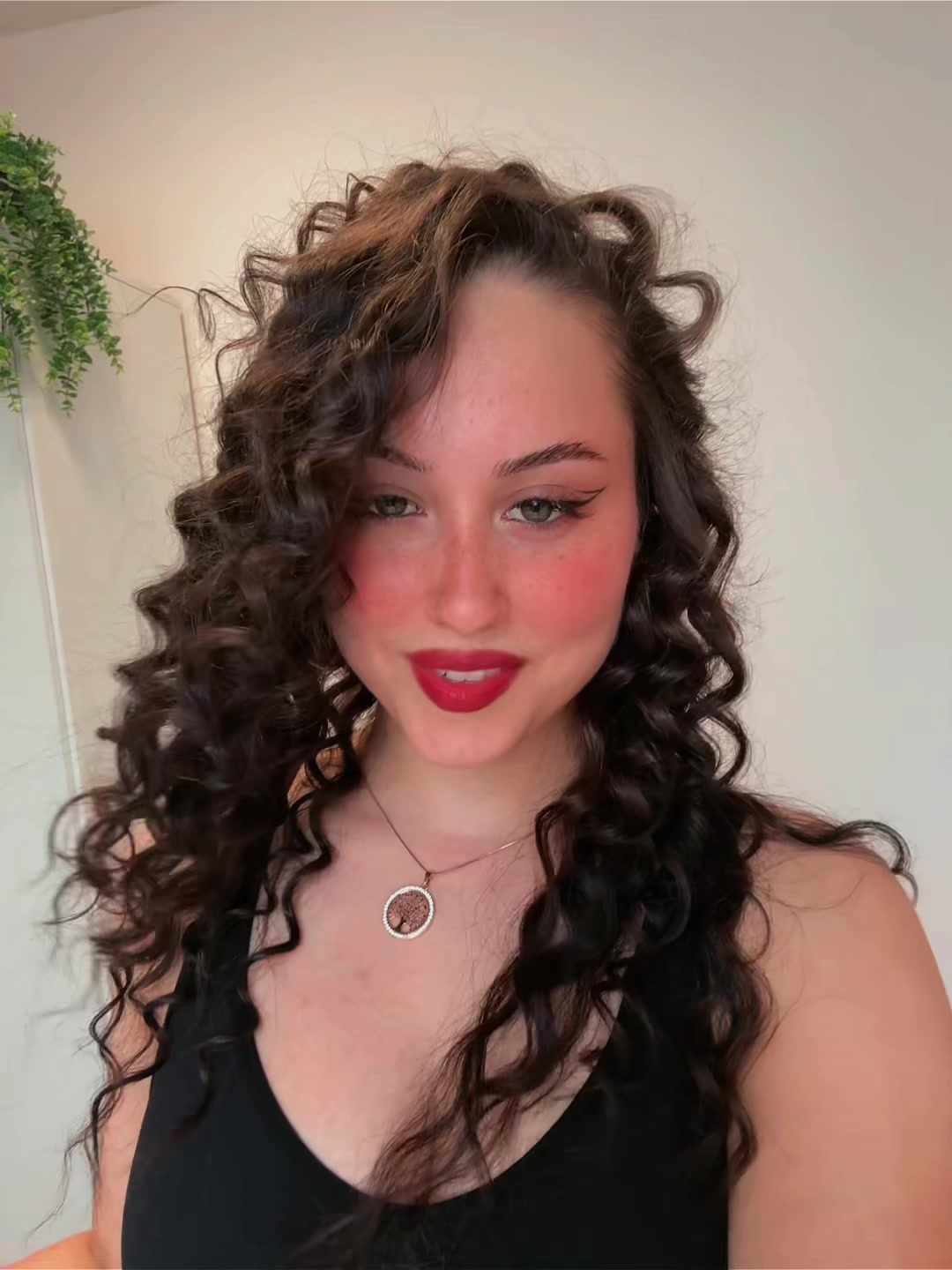 @Ana<3.CM