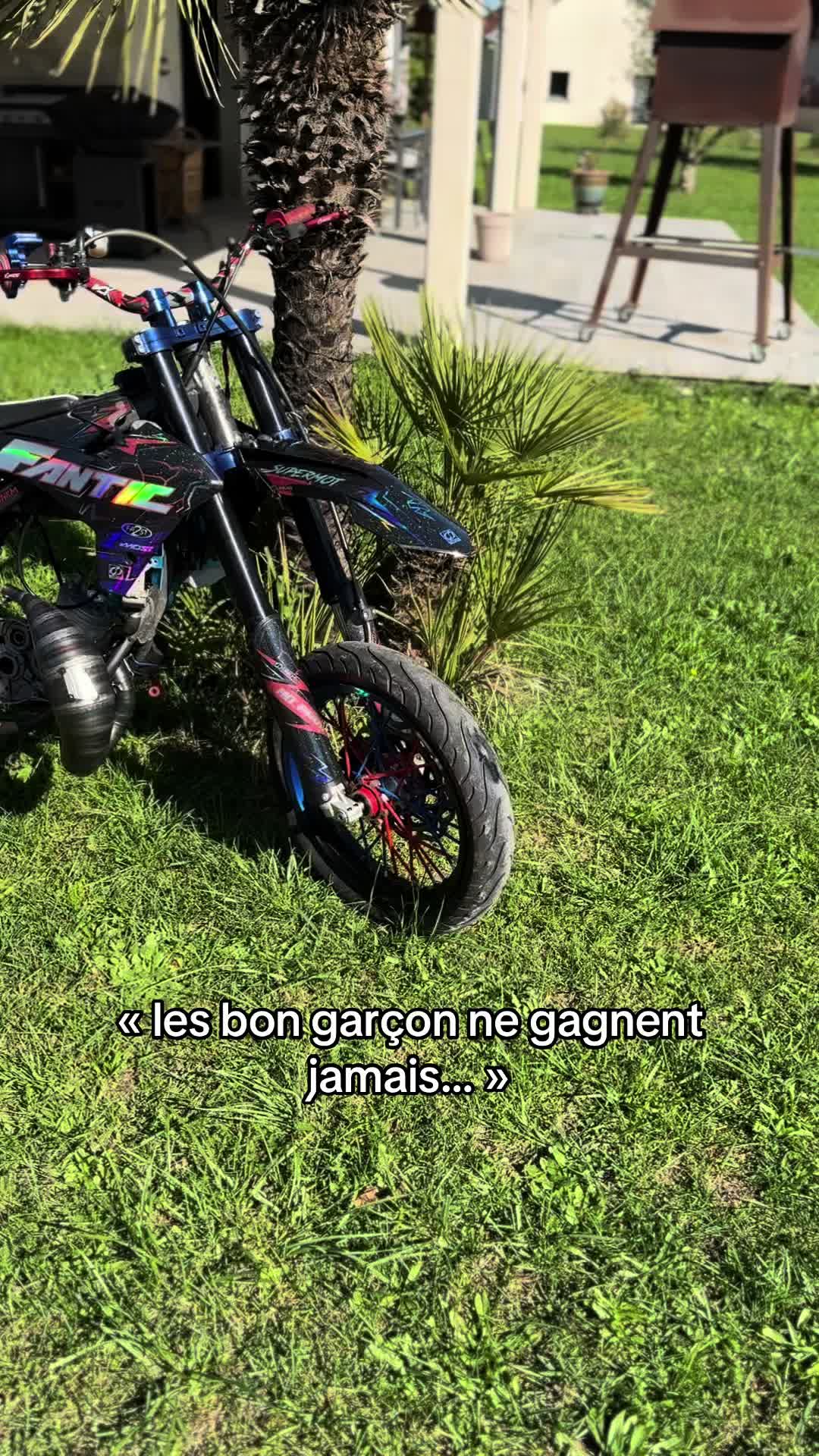 @AD_prod🇫🇷