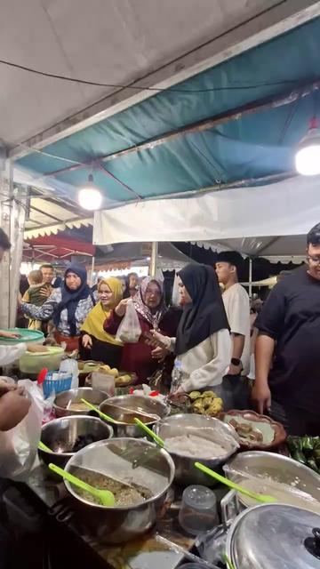 @IG:Minangsekitar