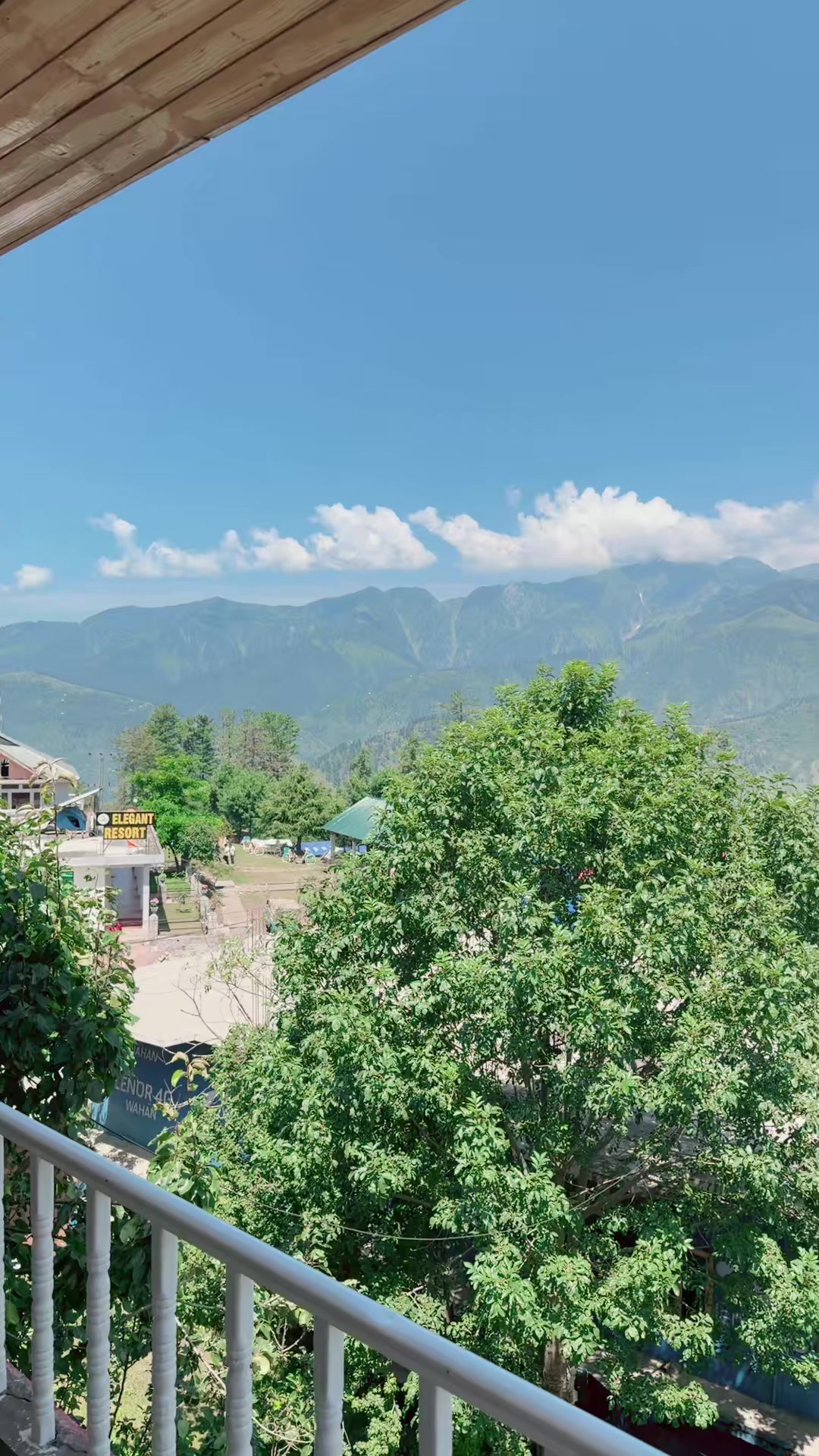 @Sun Nain