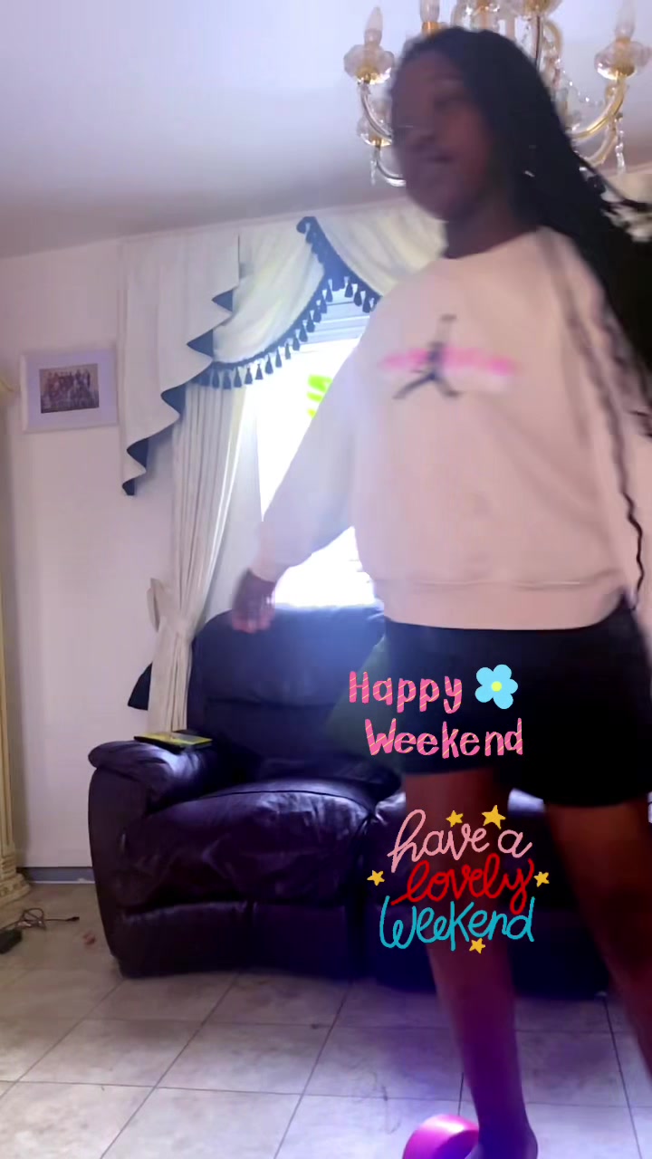 @DarcyAutismJourney