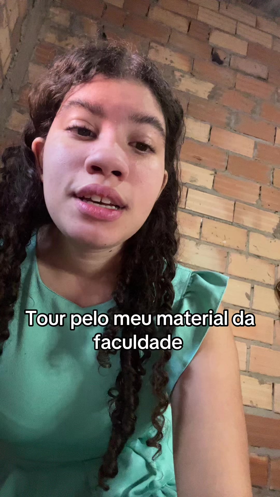 @isabella Soares