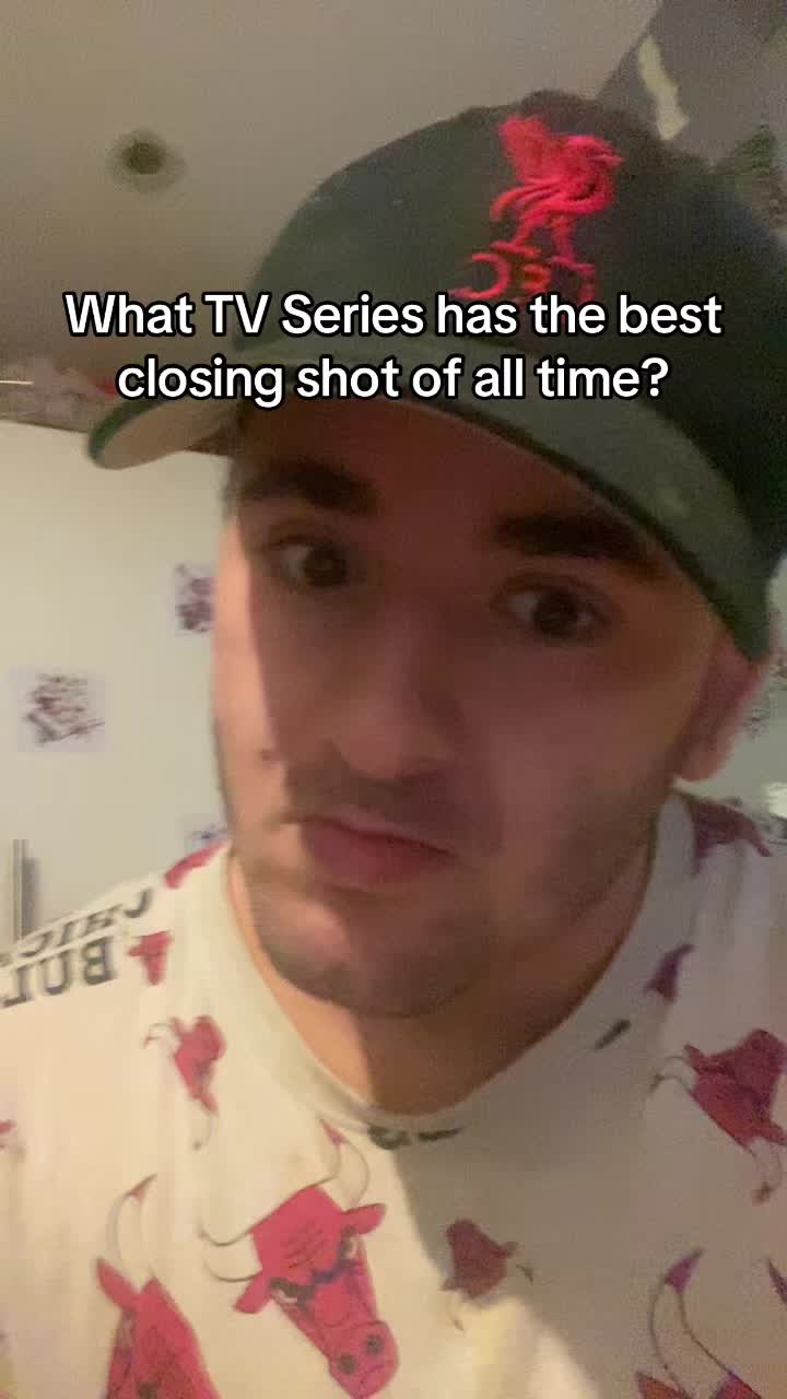 @Murky