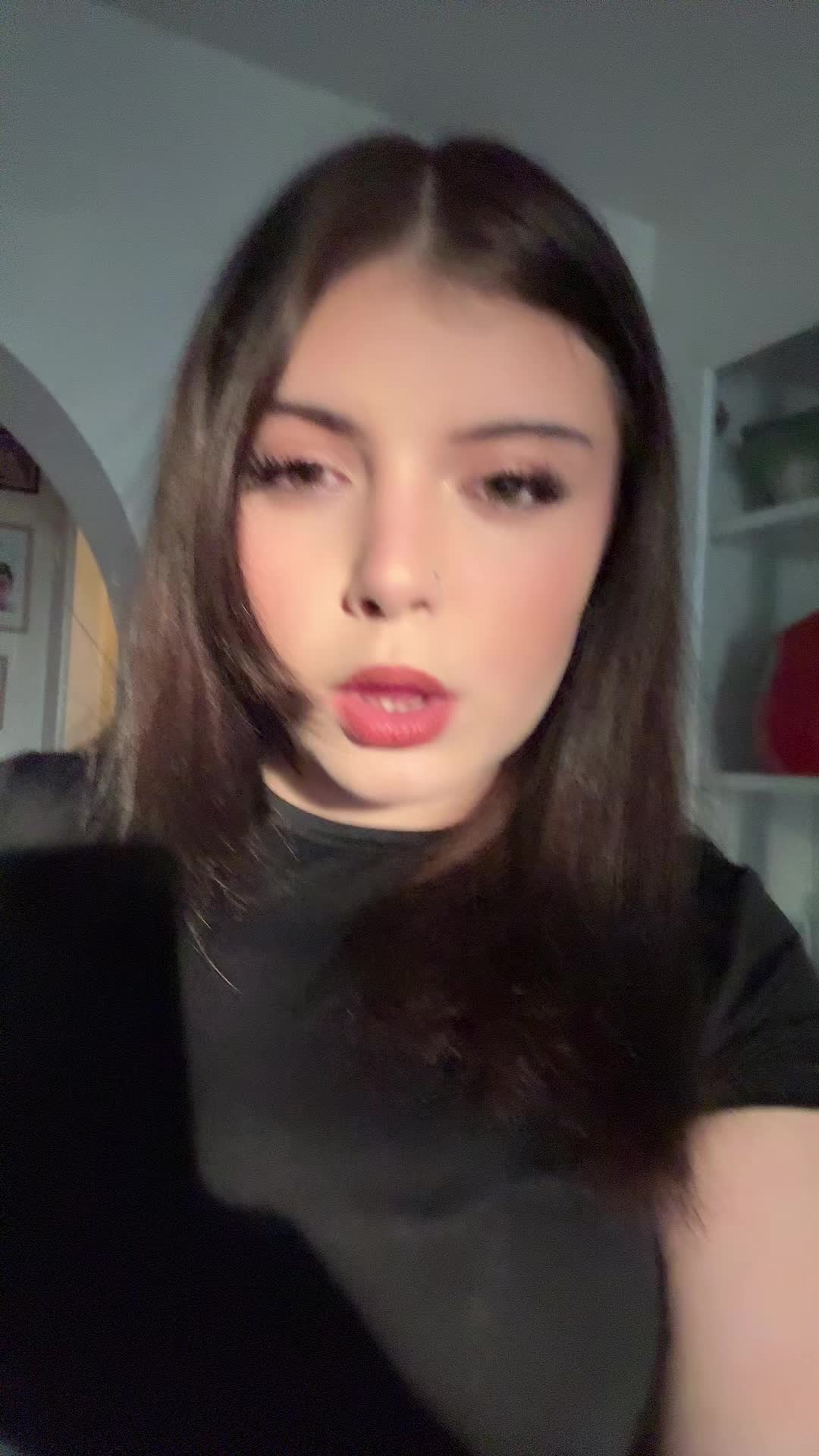 @nikola_1501